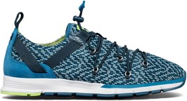 {{productViewItem.photos[photoViewList.activeNavIndex].Alt || productViewItem.photos[photoViewList.activeNavIndex].Description || 'Under Armour Кроссовки Ua W Charged All-Around Speedknit'}}