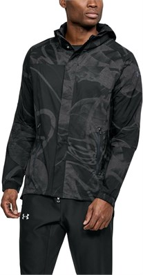 {{productViewItem.photos[photoViewList.activeNavIndex].Alt || productViewItem.photos[photoViewList.activeNavIndex].Description || 'Under Armour Куртка Define The Run Storm Jacket'}}