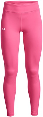 {{productViewItem.photos[photoViewList.activeNavIndex].Alt || productViewItem.photos[photoViewList.activeNavIndex].Description || 'Under Armour Леггинсы Motion Legging'}}