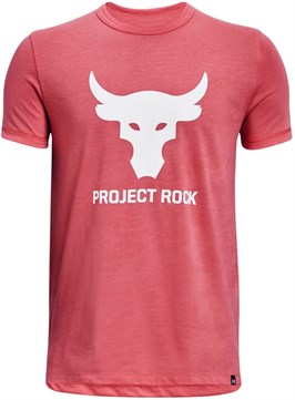 {{productViewItem.photos[photoViewList.activeNavIndex].Alt || productViewItem.photos[photoViewList.activeNavIndex].Description || 'Under Armour Футболка Ua Ggs Pjt Rck Shw Your Grid Ss'}}