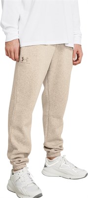 {{productViewItem.photos[photoViewList.activeNavIndex].Alt || productViewItem.photos[photoViewList.activeNavIndex].Description || 'Under Armour Брюки UA Essential Fleece Jogger'}}