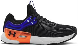 {{productViewItem.photos[photoViewList.activeNavIndex].Alt || productViewItem.photos[photoViewList.activeNavIndex].Description || 'Under Armour Кроссовки Hovr Apex 2'}}