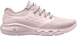 {{productViewItem.photos[photoViewList.activeNavIndex].Alt || productViewItem.photos[photoViewList.activeNavIndex].Description || 'Under Armour Кроссовки W Charged Vantage'}}