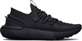{{productViewItem.photos[photoViewList.activeNavIndex].Alt || productViewItem.photos[photoViewList.activeNavIndex].Description || 'Under Armour Кроссовки UA Hovr Phantom 3-Blk'}}