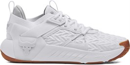 {{productViewItem.photos[photoViewList.activeNavIndex].Alt || productViewItem.photos[photoViewList.activeNavIndex].Description || 'Under Armour Кроссовки UA Project Rock 6'}}