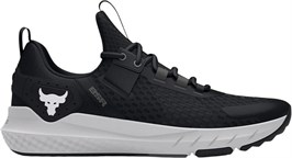 {{productViewItem.photos[photoViewList.activeNavIndex].Alt || productViewItem.photos[photoViewList.activeNavIndex].Description || 'Under Armour Кроссовки UA Project Rock Bsr 4'}}