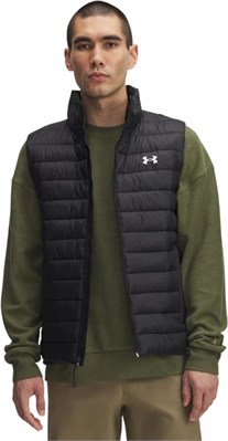 {{productViewItem.photos[photoViewList.activeNavIndex].Alt || productViewItem.photos[photoViewList.activeNavIndex].Description || 'Under Armour Жилет UA Sportswear Ins Vest'}}