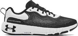 {{productViewItem.photos[photoViewList.activeNavIndex].Alt || productViewItem.photos[photoViewList.activeNavIndex].Description || 'Under Armour Кроссовки W Hovr Machina 2 Se'}}