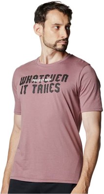 {{productViewItem.photos[photoViewList.activeNavIndex].Alt || productViewItem.photos[photoViewList.activeNavIndex].Description || 'Under Armour Футболка Pjt Rck Q3 SS 1'}}