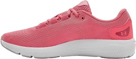 {{productViewItem.photos[photoViewList.activeNavIndex].Alt || productViewItem.photos[photoViewList.activeNavIndex].Description || 'Under Armour Кроссовки W Charged Pursuit 2'}}