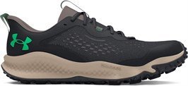 {{productViewItem.photos[photoViewList.activeNavIndex].Alt || productViewItem.photos[photoViewList.activeNavIndex].Description || 'Under Armour Кроссовки UA Charged Maven Trail'}}