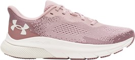 {{productViewItem.photos[photoViewList.activeNavIndex].Alt || productViewItem.photos[photoViewList.activeNavIndex].Description || 'Under Armour Кроссовки UA W HOVR Turbulence 2'}}