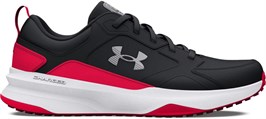 {{productViewItem.photos[photoViewList.activeNavIndex].Alt || productViewItem.photos[photoViewList.activeNavIndex].Description || 'Under Armour Кроссовки UA Charged Edge'}}