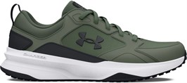 {{productViewItem.photos[photoViewList.activeNavIndex].Alt || productViewItem.photos[photoViewList.activeNavIndex].Description || 'Under Armour Кроссовки UA Charged Edge'}}