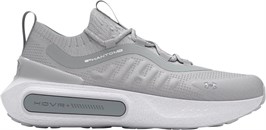 {{productViewItem.photos[photoViewList.activeNavIndex].Alt || productViewItem.photos[photoViewList.activeNavIndex].Description || 'Under Armour Кроссовки UA U Phantom 4 RFLCT'}}