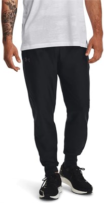 {{productViewItem.photos[photoViewList.activeNavIndex].Alt || productViewItem.photos[photoViewList.activeNavIndex].Description || 'Under Armour Брюки QAlifier Run Elite Pant'}}