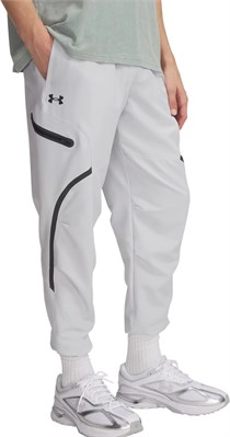 {{productViewItem.photos[photoViewList.activeNavIndex].Alt || productViewItem.photos[photoViewList.activeNavIndex].Description || 'Under Armour Брюки UA Unstoppable Cargo Pant'}}