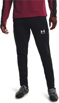 {{productViewItem.photos[photoViewList.activeNavIndex].Alt || productViewItem.photos[photoViewList.activeNavIndex].Description || 'Under Armour Брюки Challenger Training Pant'}}