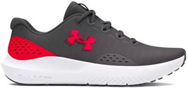 {{productViewItem.photos[photoViewList.activeNavIndex].Alt || productViewItem.photos[photoViewList.activeNavIndex].Description || 'Under Armour Кроссовки UA Charged Surge 4'}}