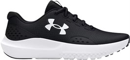 {{productViewItem.photos[photoViewList.activeNavIndex].Alt || productViewItem.photos[photoViewList.activeNavIndex].Description || 'Under Armour Кроссовки UA BGS Surge 4'}}