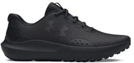 {{productViewItem.photos[photoViewList.activeNavIndex].Alt || productViewItem.photos[photoViewList.activeNavIndex].Description || 'Under Armour Кроссовки UA BGS Surge 4'}}