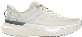 {{productViewItem.photos[photoViewList.activeNavIndex].Alt || productViewItem.photos[photoViewList.activeNavIndex].Description || 'Under Armour Кроссовки UA Infinite Pro Cool Down'}}