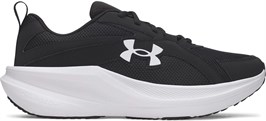 {{productViewItem.photos[photoViewList.activeNavIndex].Alt || productViewItem.photos[photoViewList.activeNavIndex].Description || 'Under Armour Кроссовки UA Assert 11'}}