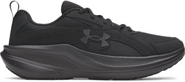 {{productViewItem.photos[photoViewList.activeNavIndex].Alt || productViewItem.photos[photoViewList.activeNavIndex].Description || 'Under Armour Кроссовки UA Assert 11'}}