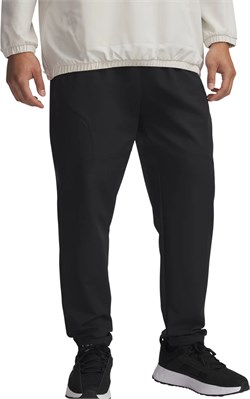 {{productViewItem.photos[photoViewList.activeNavIndex].Alt || productViewItem.photos[photoViewList.activeNavIndex].Description || 'Under Armour Брюки UA Unstoppable Tapered Pants'}}