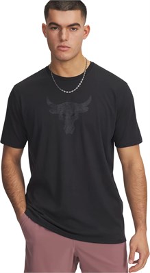 {{productViewItem.photos[photoViewList.activeNavIndex].Alt || productViewItem.photos[photoViewList.activeNavIndex].Description || 'Under Armour Футболка UA Pjt Rck Brahma Bull SS'}}