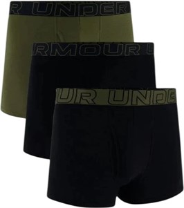 {{productViewItem.photos[photoViewList.activeNavIndex].Alt || productViewItem.photos[photoViewList.activeNavIndex].Description || 'Under Armour Трусы (3 шт) Ua Perf Tech - Solid 6 In 3Pk'}}