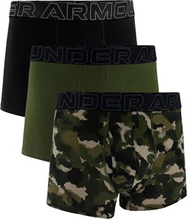 {{productViewItem.photos[photoViewList.activeNavIndex].Alt || productViewItem.photos[photoViewList.activeNavIndex].Description || 'Under Armour Трусы (3 шт) Ua Performance Cttn Print 3 In'}}