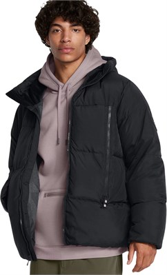 {{productViewItem.photos[photoViewList.activeNavIndex].Alt || productViewItem.photos[photoViewList.activeNavIndex].Description || 'Under Armour Куртка Limitless Down Jacket'}}