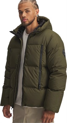 {{productViewItem.photos[photoViewList.activeNavIndex].Alt || productViewItem.photos[photoViewList.activeNavIndex].Description || 'Under Armour Куртка Limitless Down Jacket'}}