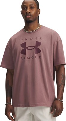 {{productViewItem.photos[photoViewList.activeNavIndex].Alt || productViewItem.photos[photoViewList.activeNavIndex].Description || 'Under Armour Футболка UA M HW OS Branded SS'}}