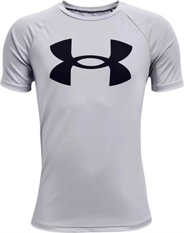 {{productViewItem.photos[photoViewList.activeNavIndex].Alt || productViewItem.photos[photoViewList.activeNavIndex].Description || 'Under Armour Футболка Tech Big Logo SS Tee'}}