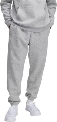 {{productViewItem.photos[photoViewList.activeNavIndex].Alt || productViewItem.photos[photoViewList.activeNavIndex].Description || 'Under Armour Брюки UA Icon Fleece Jogger'}}