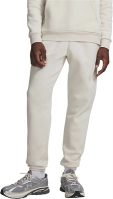 {{productViewItem.photos[photoViewList.activeNavIndex].Alt || productViewItem.photos[photoViewList.activeNavIndex].Description || 'Under Armour Брюки UA Icon Fleece Jogger'}}