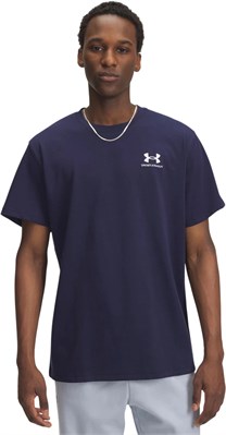 {{productViewItem.photos[photoViewList.activeNavIndex].Alt || productViewItem.photos[photoViewList.activeNavIndex].Description || 'Under Armour Футболка UA M LOGO EMB HEAVYWEIGHT SS'}}