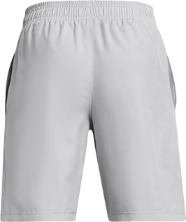 {{productViewItem.photos[photoViewList.activeNavIndex].Alt || productViewItem.photos[photoViewList.activeNavIndex].Description || 'Under Armour Шорты UA Tech Woven Short'}}