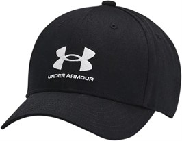 {{productViewItem.photos[photoViewList.activeNavIndex].Alt || productViewItem.photos[photoViewList.activeNavIndex].Description || 'Under Armour Кепка Youth Branded Lockup Adj'}}