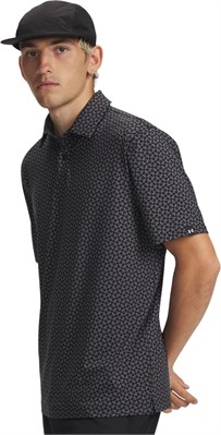 {{productViewItem.photos[photoViewList.activeNavIndex].Alt || productViewItem.photos[photoViewList.activeNavIndex].Description || 'Under Armour Поло UA T2G Printed Polo LB'}}