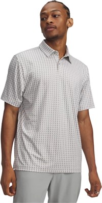 {{productViewItem.photos[photoViewList.activeNavIndex].Alt || productViewItem.photos[photoViewList.activeNavIndex].Description || 'Under Armour Поло UA T2G Printed Polo LB'}}