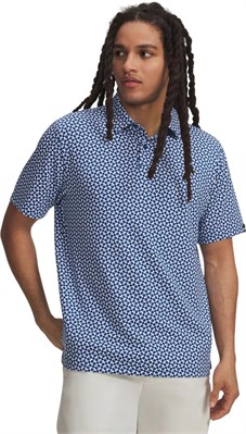 {{productViewItem.photos[photoViewList.activeNavIndex].Alt || productViewItem.photos[photoViewList.activeNavIndex].Description || 'Under Armour Поло UA T2G Printed Polo LB'}}
