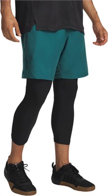 {{productViewItem.photos[photoViewList.activeNavIndex].Alt || productViewItem.photos[photoViewList.activeNavIndex].Description || 'Under Armour Шорты UA Tech Woven Wordmark Short'}}