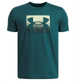 {{productViewItem.photos[photoViewList.activeNavIndex].Alt || productViewItem.photos[photoViewList.activeNavIndex].Description || 'Under Armour Футболка UA B BOXED SPORTS Update SS'}}