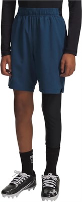 {{productViewItem.photos[photoViewList.activeNavIndex].Alt || productViewItem.photos[photoViewList.activeNavIndex].Description || 'Under Armour Шорты UA Vanish Shorts'}}