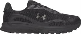 Under Armour Кроссовки UA Tech Runner 6011293-001-lst