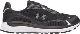 Under Armour Кроссовки UA Tech Runner 6011293-002-lst