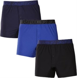 {{productViewItem.photos[photoViewList.activeNavIndex].Alt || productViewItem.photos[photoViewList.activeNavIndex].Description || 'Under Armour Трусы (3 шт) UA PERFORMANCE MESH BOXERS - SOLID 6" 3PK'}}